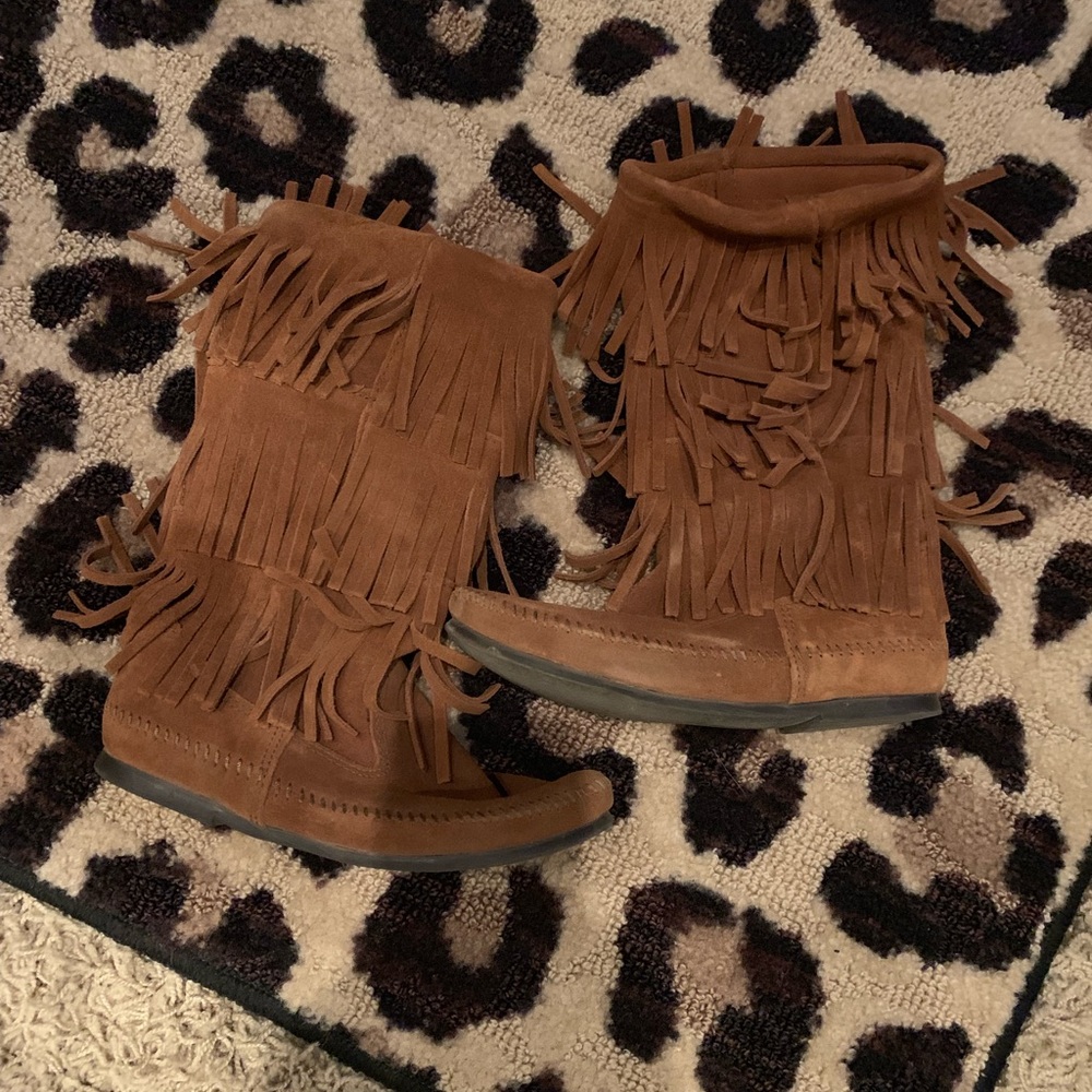 Minnetonka